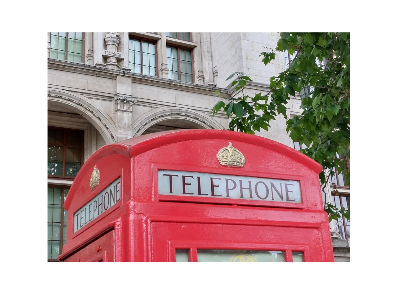 London Social Meetups